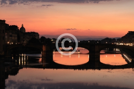 Firenze 2